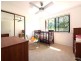 31 Armrick Avenue, Broadbeach QLD 4218