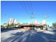 31 Armrick Avenue, Broadbeach QLD 4218