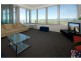 9 Hamilton Avenue, Surfers Paradise QLD 4217