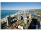 9 Hamilton Avenue, Surfers Paradise QLD 4217