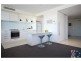 9 Hamilton Avenue, Surfers Paradise QLD 4217