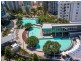 9 Hamilton Avenue, Surfers Paradise QLD 4217