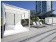9 Hamilton Avenue, Surfers Paradise QLD 4217
