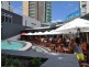 9 Hamilton Avenue, Surfers Paradise QLD 4217