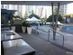 9 Hamilton Avenue, Surfers Paradise QLD 4217