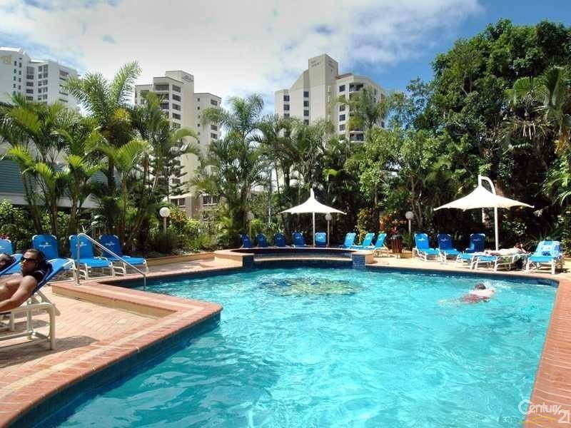 30 Laycock St, Surfers Paradise QLD 4217