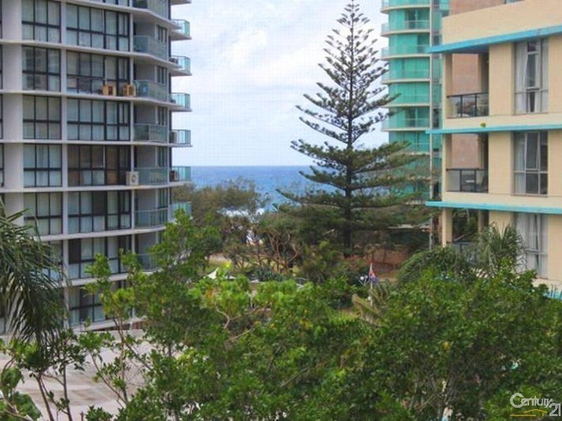 30 Laycock St, Surfers Paradise QLD 4217