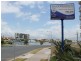 43 Cypress Avenue, Surfers Paradise QLD 4217