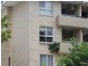43 Cypress Avenue, Surfers Paradise QLD 4217