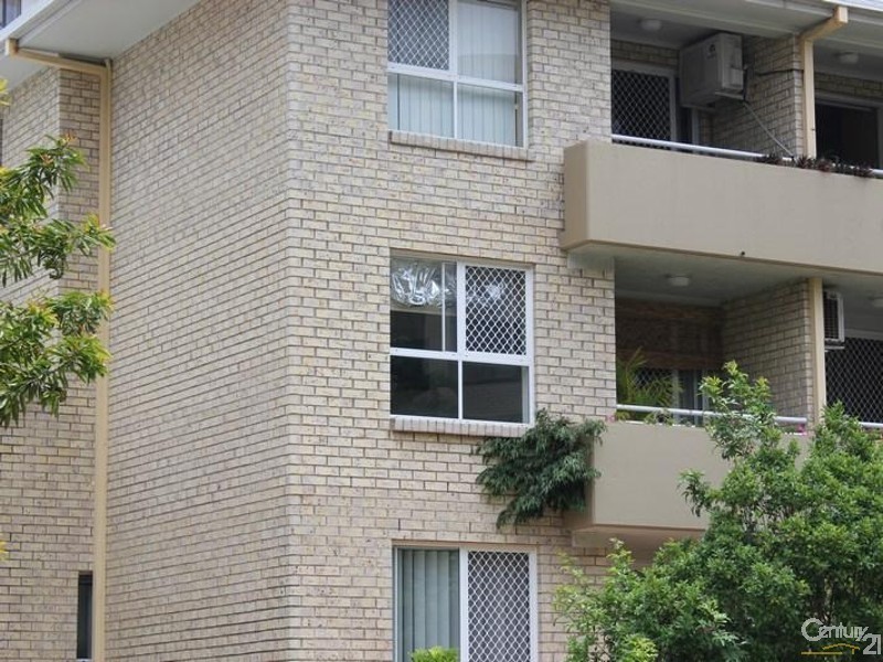 43 Cypress Avenue, Surfers Paradise QLD 4217