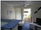 43 Cypress Avenue, Surfers Paradise QLD 4217