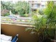 43 Cypress Avenue, Surfers Paradise QLD 4217
