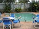 43 Cypress Avenue, Surfers Paradise QLD 4217