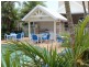 43 Cypress Avenue, Surfers Paradise QLD 4217
