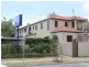 43 Cypress Avenue, Surfers Paradise QLD 4217