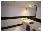 504A/2865 Gold Coast Highway, Surfers Paradise QLD 4217
