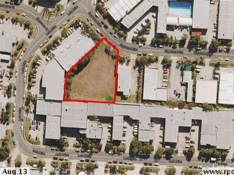 3 Flagstone Drive, Burleigh Heads QLD 4220