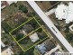7-9 Raffles Street, Mount Gravatt East QLD 4122