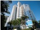 1096/2633 Gold Coast Highway, Broadbeach QLD 4218