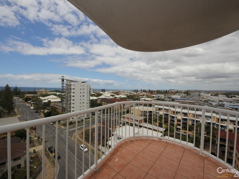 1096/2633 Gold Coast Highway, Broadbeach QLD 4218