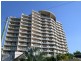 605/42 Surf Parade, Broadbeach QLD 4218