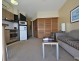 605/42 Surf Parade, Broadbeach QLD 4218