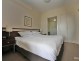605/42 Surf Parade, Broadbeach QLD 4218