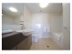 605/42 Surf Parade, Broadbeach QLD 4218