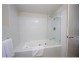 605/42 Surf Parade, Broadbeach QLD 4218