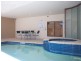 304/41 Surf Parade, Broadbeach QLD 4218
