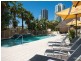 304/41 Surf Parade, Broadbeach QLD 4218