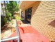 45 Chelsea Avenue, Broadbeach QLD 4218