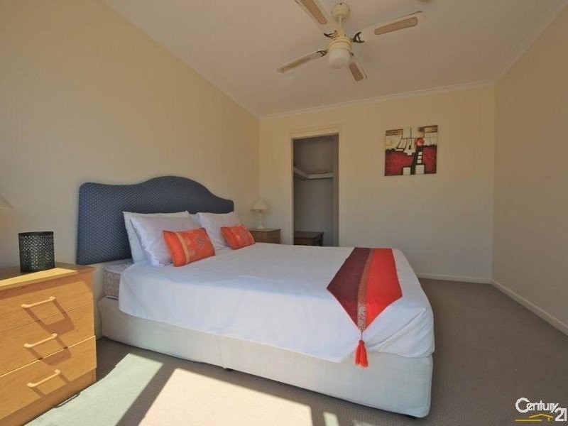 14/199 Surf Parade, Surfers Paradise QLD 4217