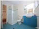 14/199 Surf Parade, Surfers Paradise QLD 4217