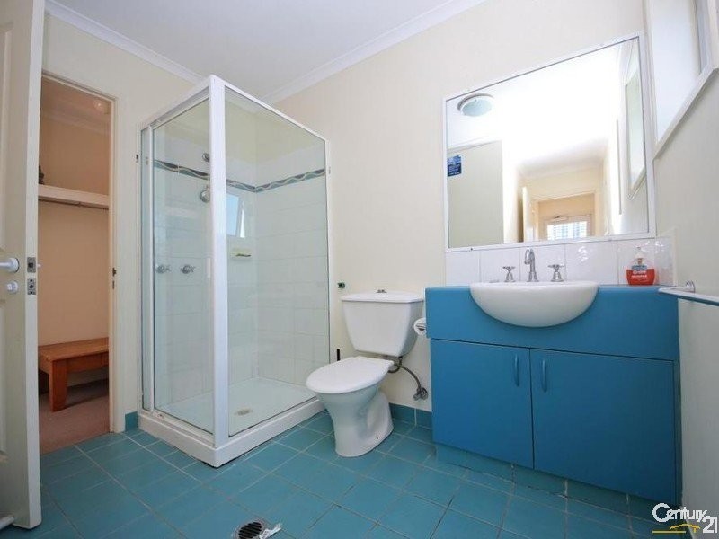 14/199 Surf Parade, Surfers Paradise QLD 4217