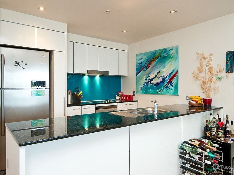 401/22 Surf Parade, Broadbeach QLD 4218