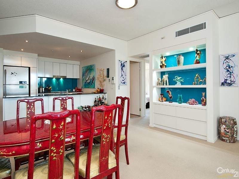 401/22 Surf Parade, Broadbeach QLD 4218