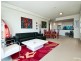 401/22 Surf Parade, Broadbeach QLD 4218