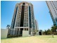 401/22 Surf Parade, Broadbeach QLD 4218