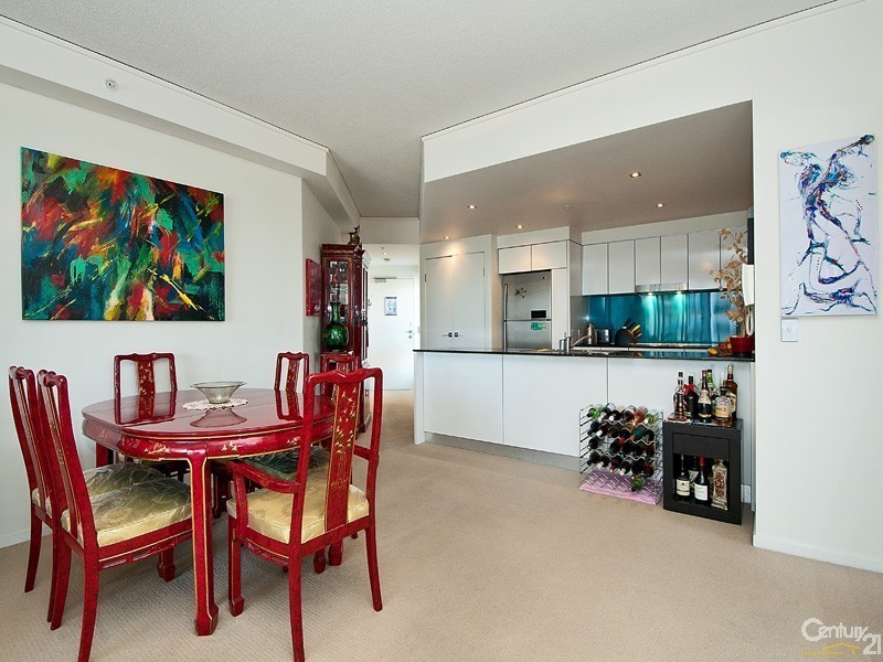 401/22 Surf Parade, Broadbeach QLD 4218