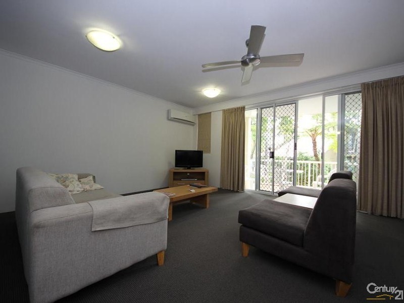 96/10 Alexandra Avenue, Mermaid Beach QLD 4218