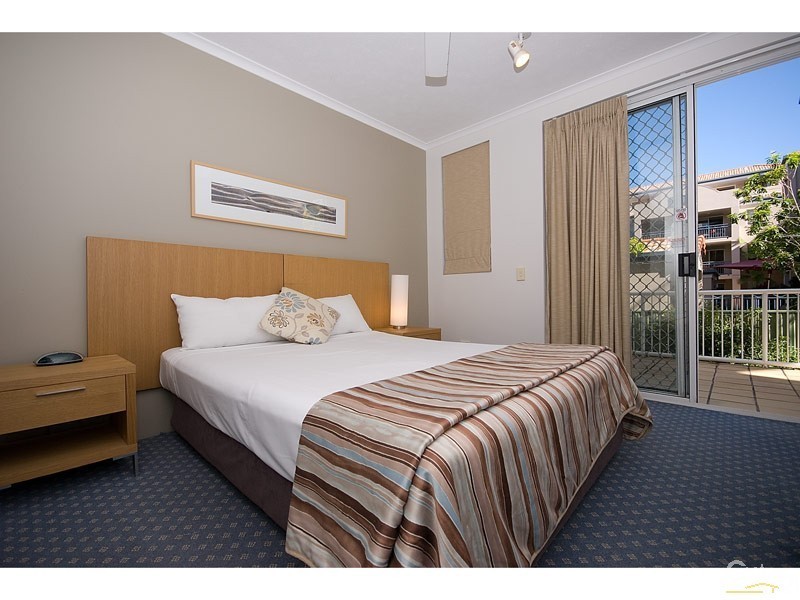 96/10 Alexandra Avenue, Mermaid Beach QLD 4218