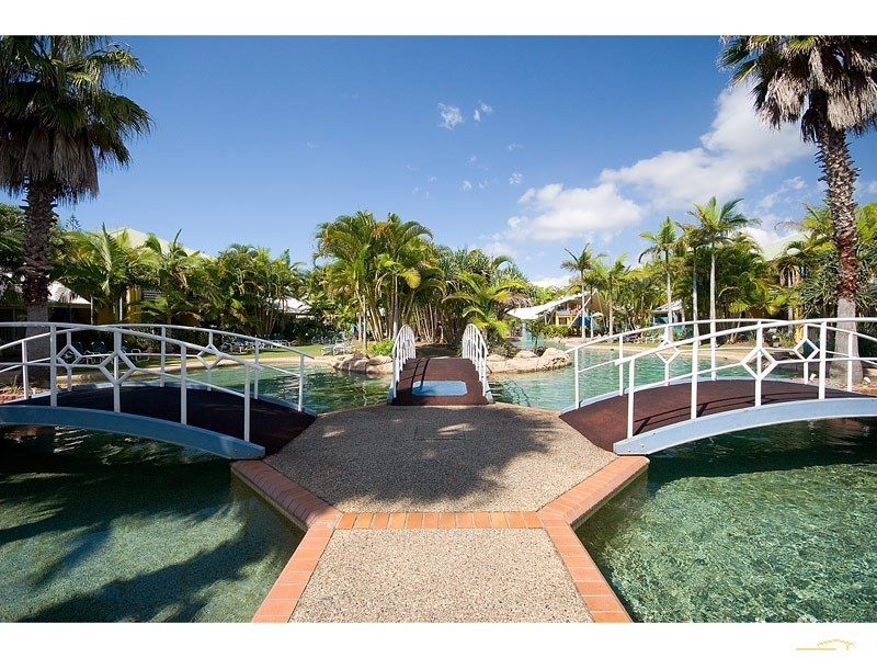 96/10 Alexandra Avenue, Mermaid Beach QLD 4218