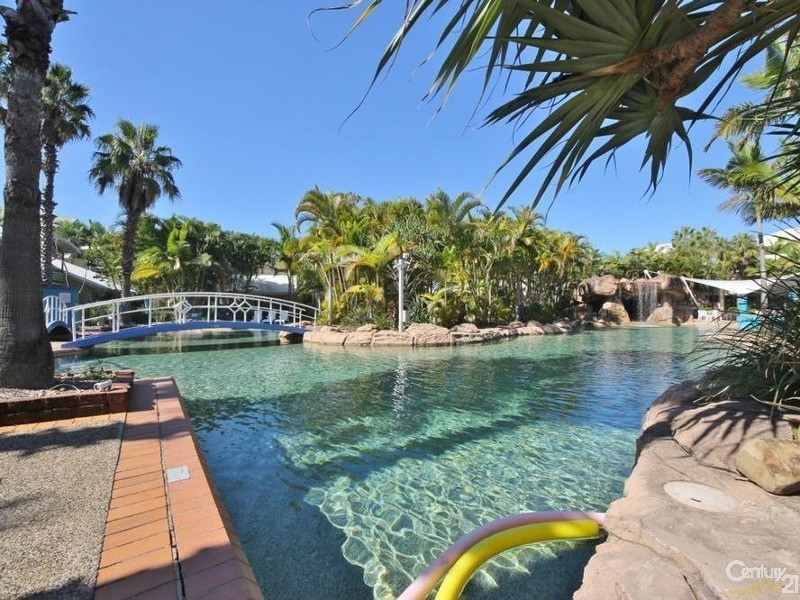 96/10 Alexandra Avenue, Mermaid Beach QLD 4218