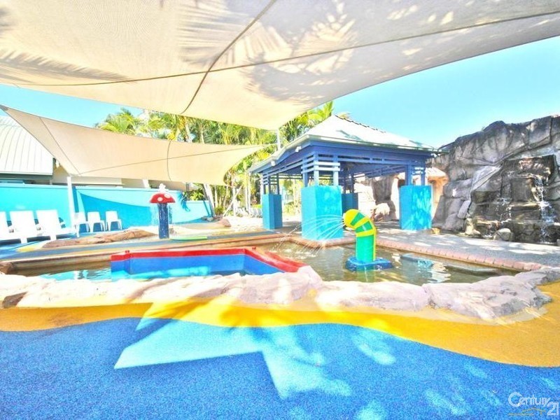 96/10 Alexandra Avenue, Mermaid Beach QLD 4218