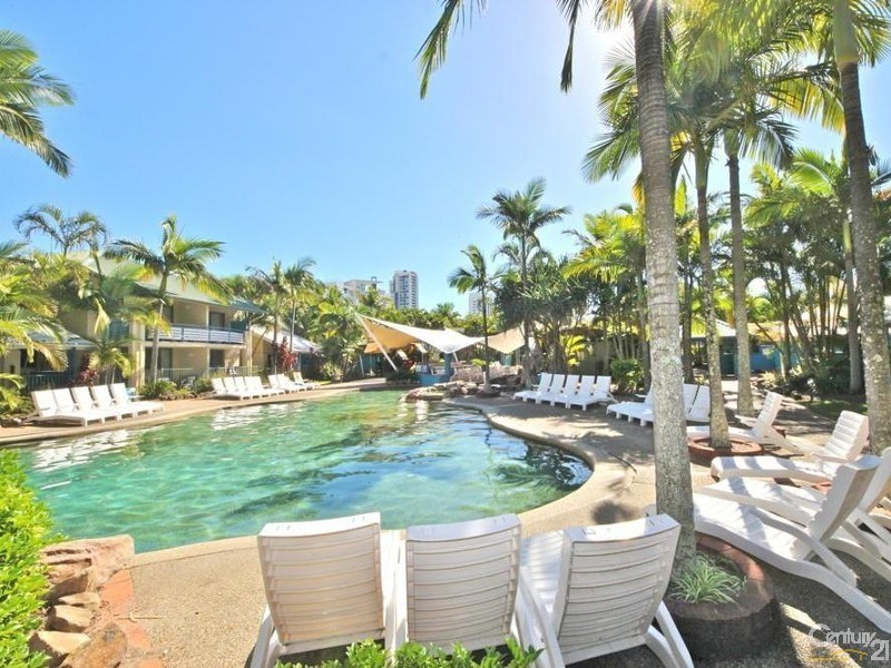 96/10 Alexandra Avenue, Mermaid Beach QLD 4218