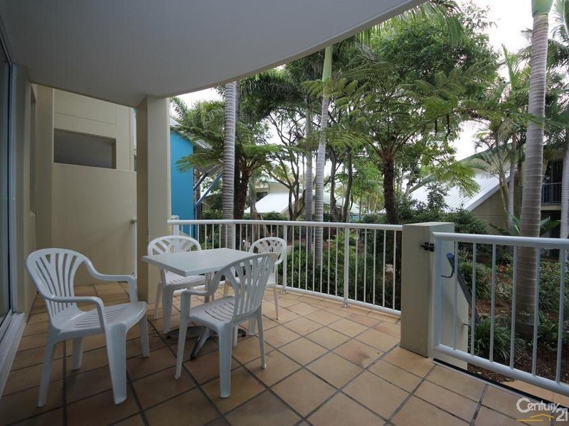 96/10 Alexandra Avenue, Mermaid Beach QLD 4218