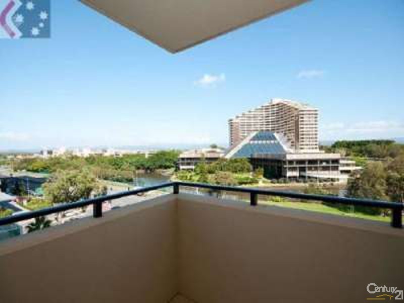 501/2685 Gold Coast Highway, Broadbeach QLD 4218