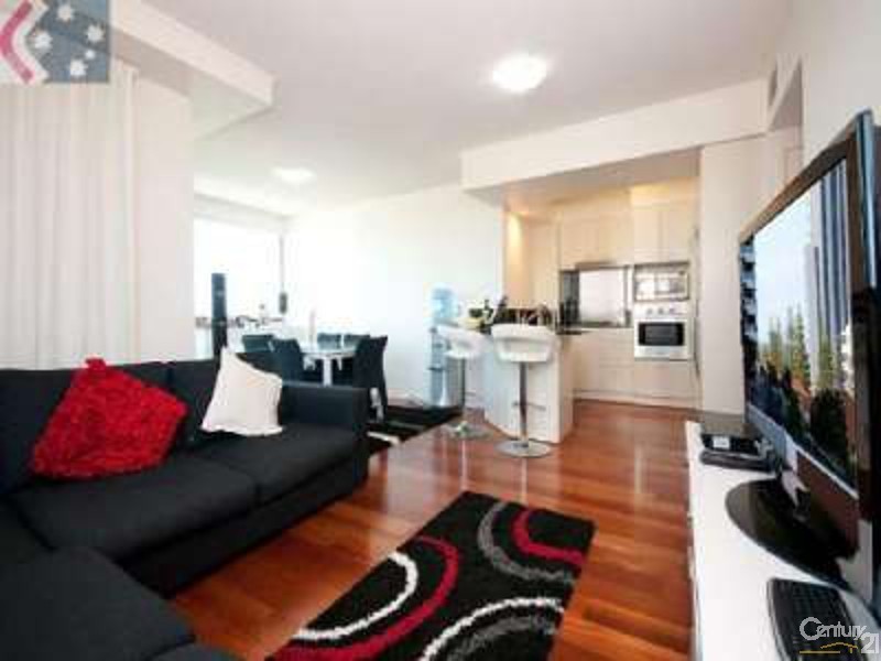 501/2685 Gold Coast Highway, Broadbeach QLD 4218