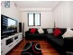 501/2685 Gold Coast Highway, Broadbeach QLD 4218